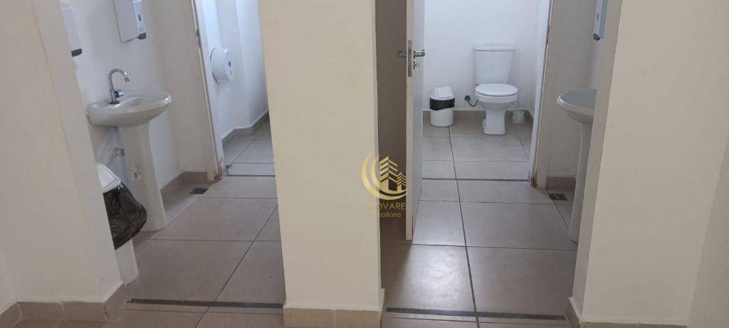 Apartamento à venda com 1 quarto, 50m² - Foto 9