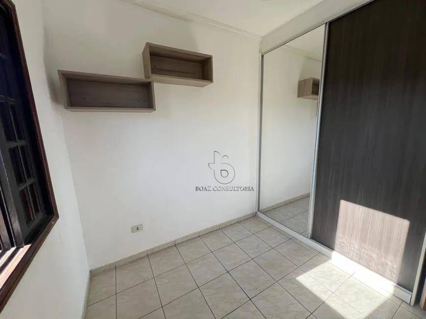 Sobrado à venda com 3 quartos, 125m² - Foto 6