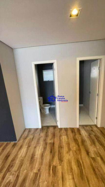 Loja-Salão à venda e aluguel, 378m² - Foto 1