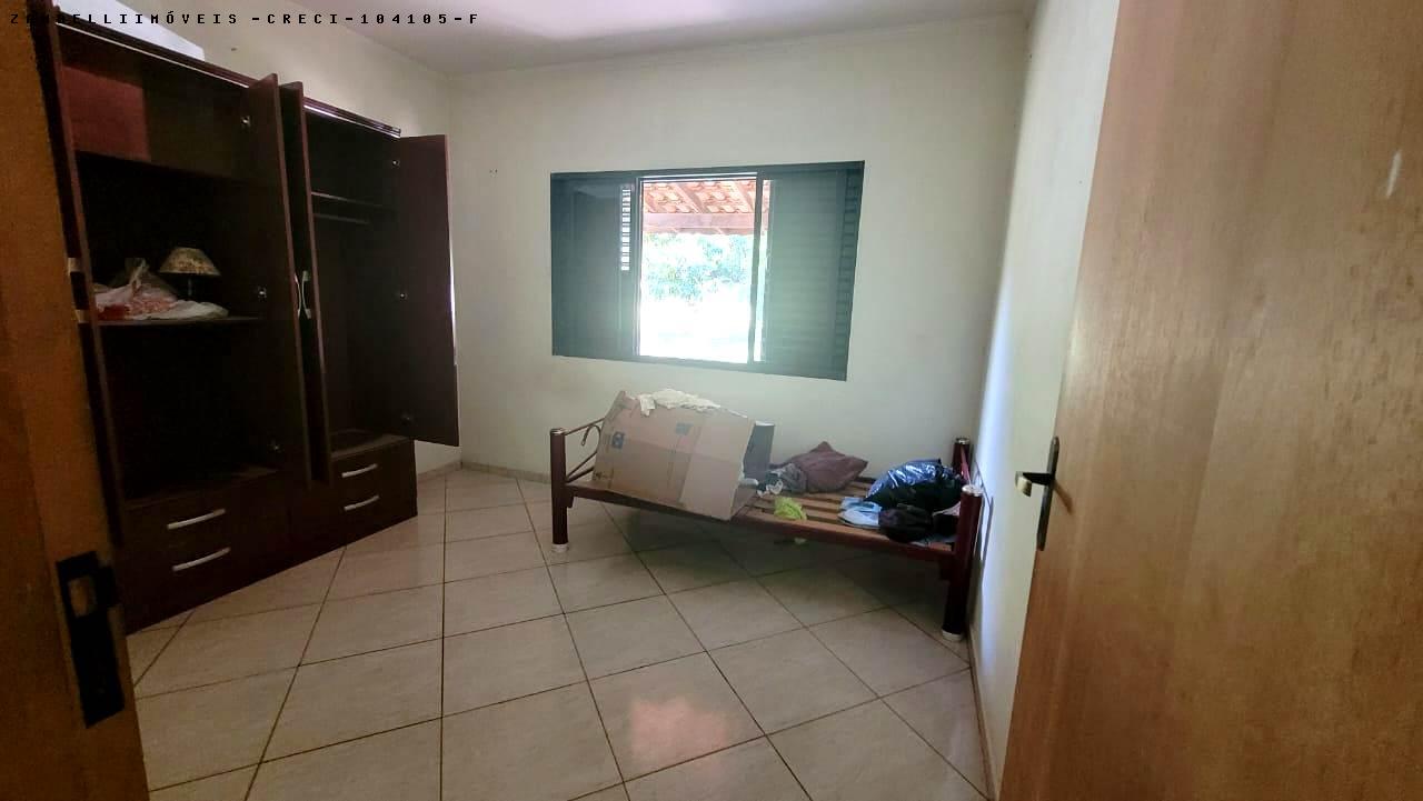 Fazenda à venda com 3 quartos, 30000m² - Foto 13