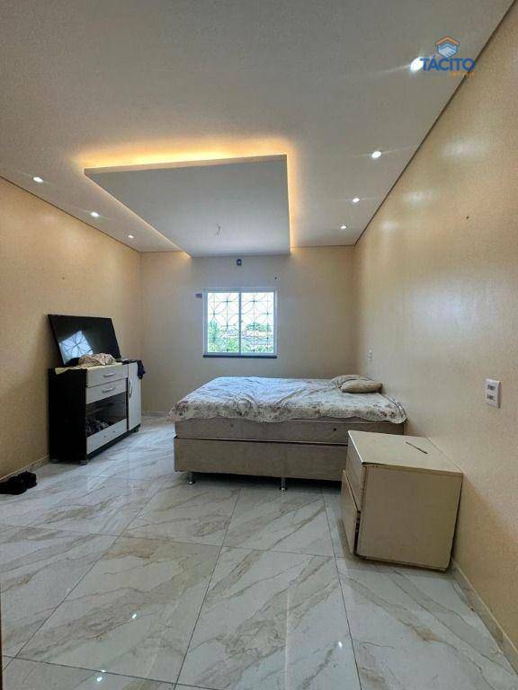 Casa à venda com 4 quartos, 280m² - Foto 31