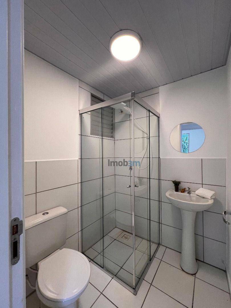 Apartamento à venda com 2 quartos, 45m² - Foto 15