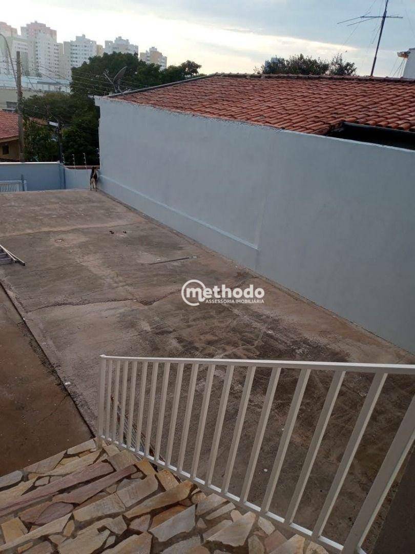 Casa à venda com 2 quartos, 150m² - Foto 5