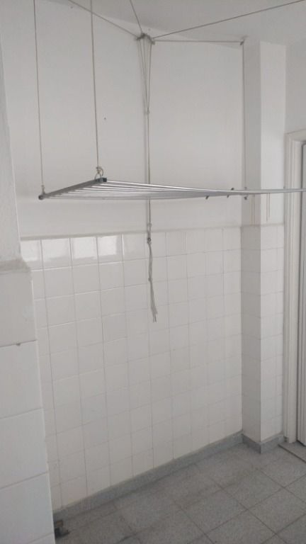 Apartamento à venda e aluguel com 2 quartos, 81m² - Foto 12