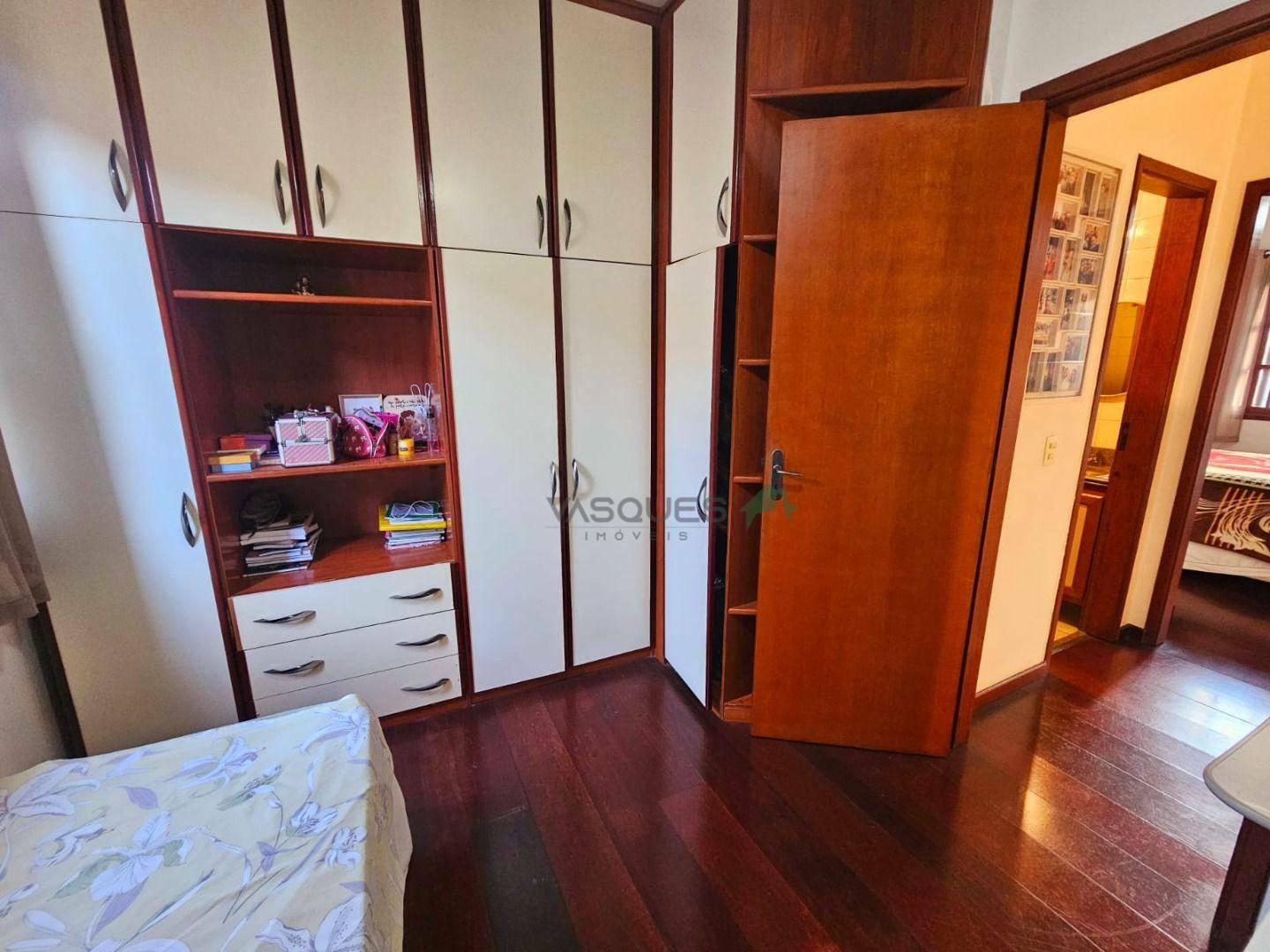 Casa de Condomínio à venda com 2 quartos, 88m² - Foto 19