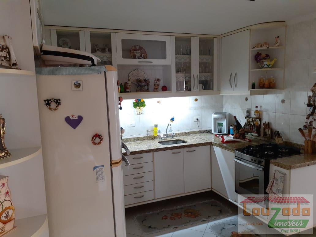 Apartamento à venda com 2 quartos, 86m² - Foto 7