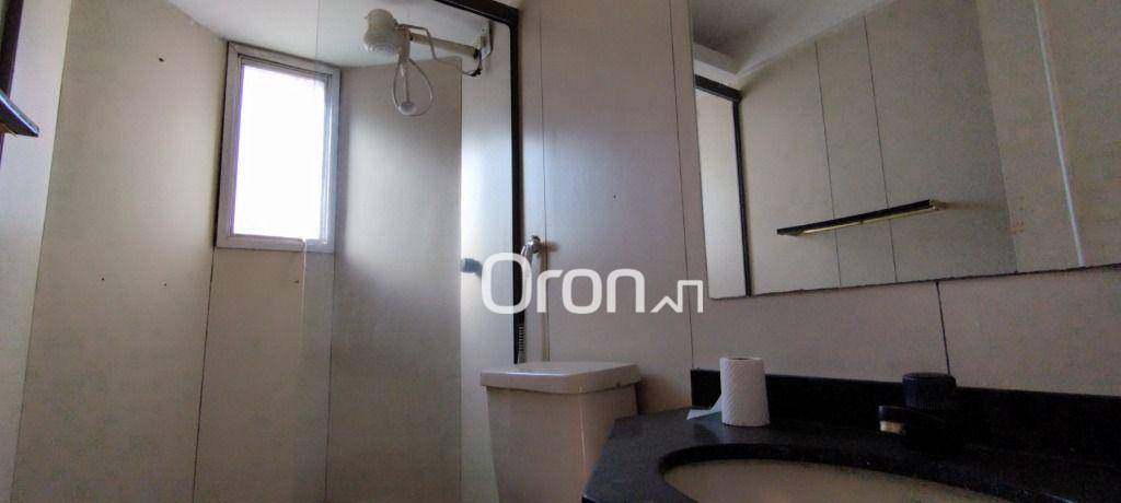 Apartamento à venda com 2 quartos, 54m² - Foto 15