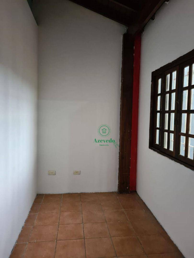 Sobrado para alugar com 3 quartos, 120m² - Foto 17