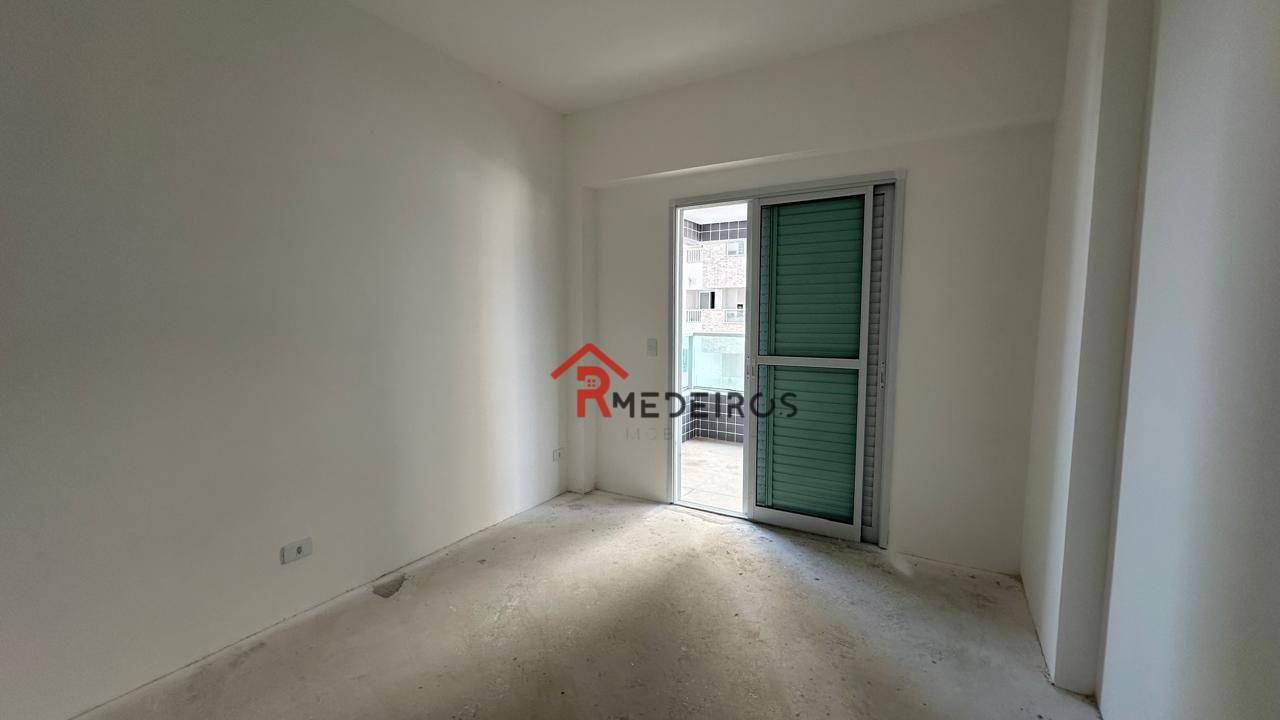 Apartamento à venda com 2 quartos, 77m² - Foto 18