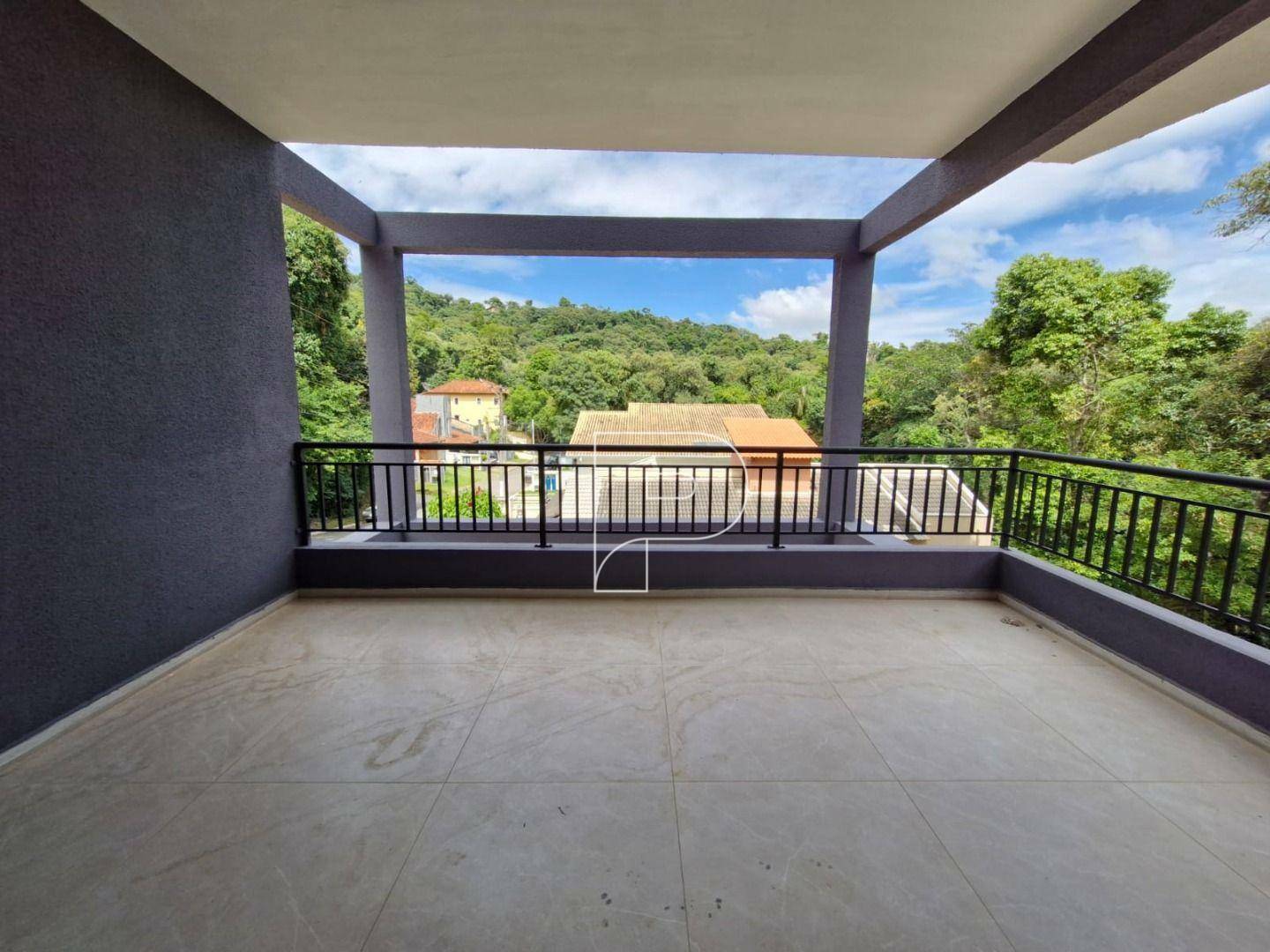 Casa de Condomínio à venda com 3 quartos, 279m² - Foto 32