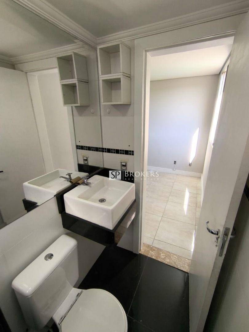 Apartamento à venda com 3 quartos, 67m² - Foto 42