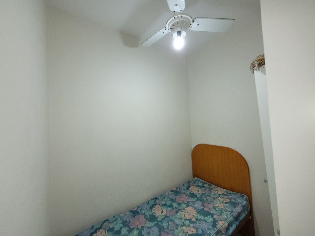 Apartamento à venda com 2 quartos, 80m² - Foto 19