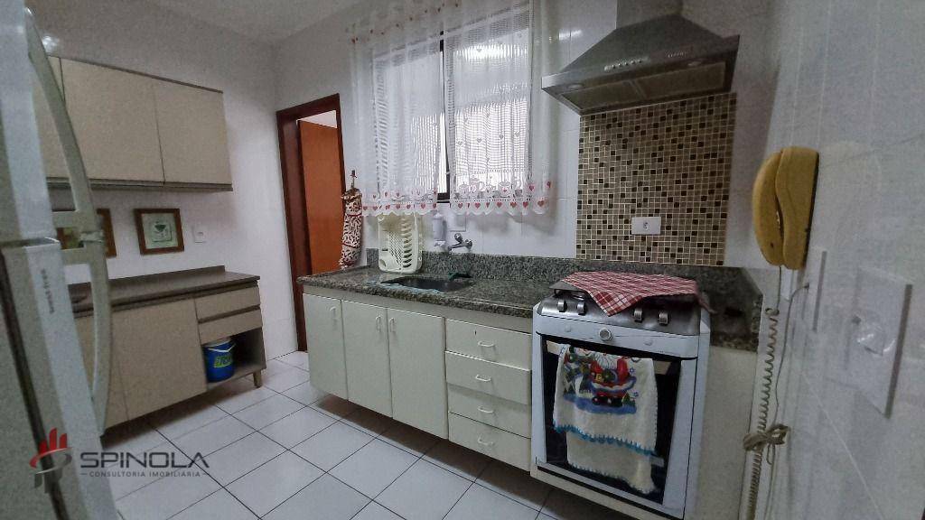 Apartamento à venda com 2 quartos, 86m² - Foto 17