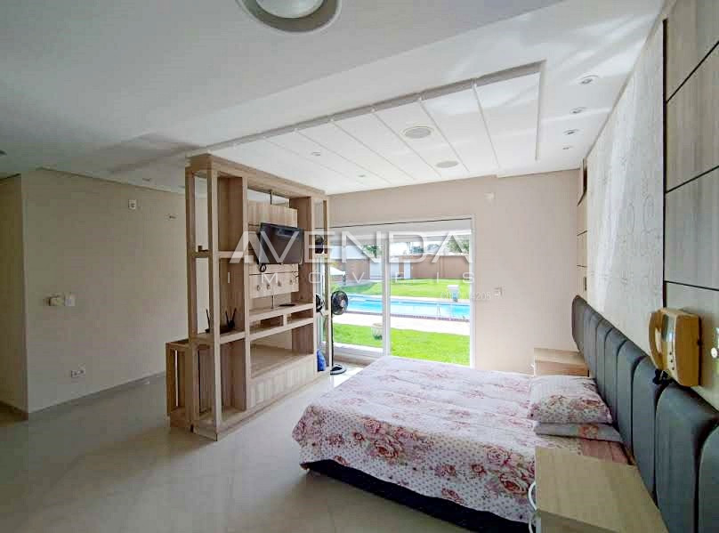 Casa, 4 quartos, 459 m² - Foto 35