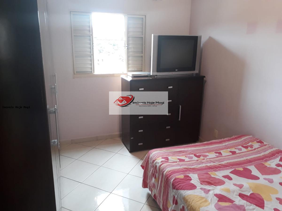 Sobrado à venda com 2 quartos, 150m² - Foto 14