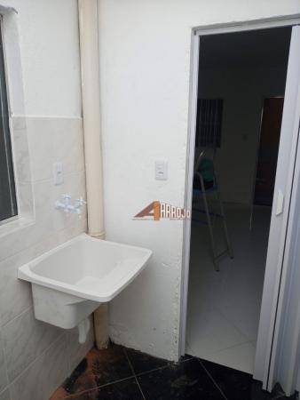 Sobrado à venda com 13 quartos, 400m² - Foto 15