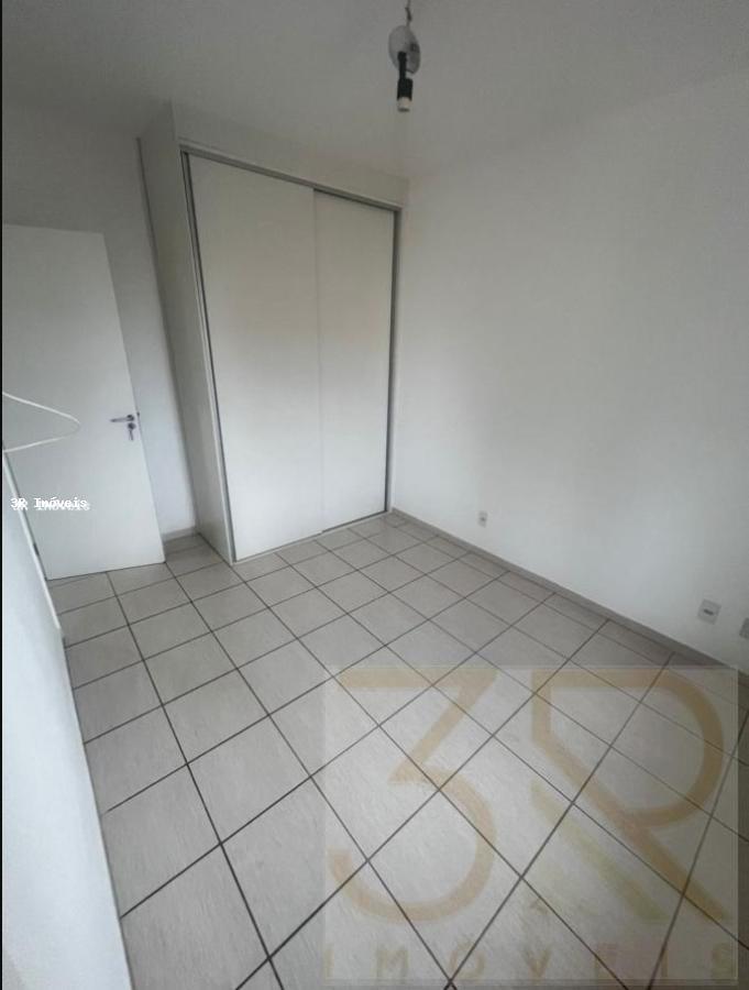 Casa de Condomínio para alugar com 3 quartos, 247m² - Foto 22