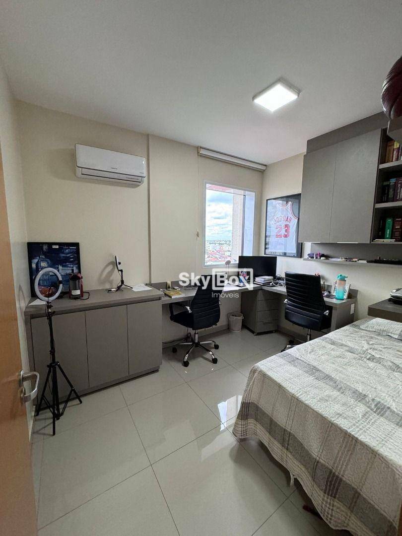 Apartamento à venda com 2 quartos, 73m² - Foto 10