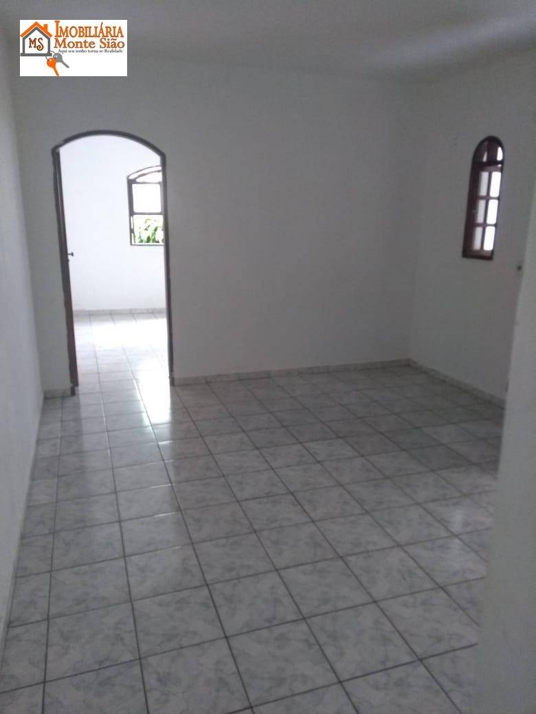 Sobrado à venda com 5 quartos, 300m² - Foto 9