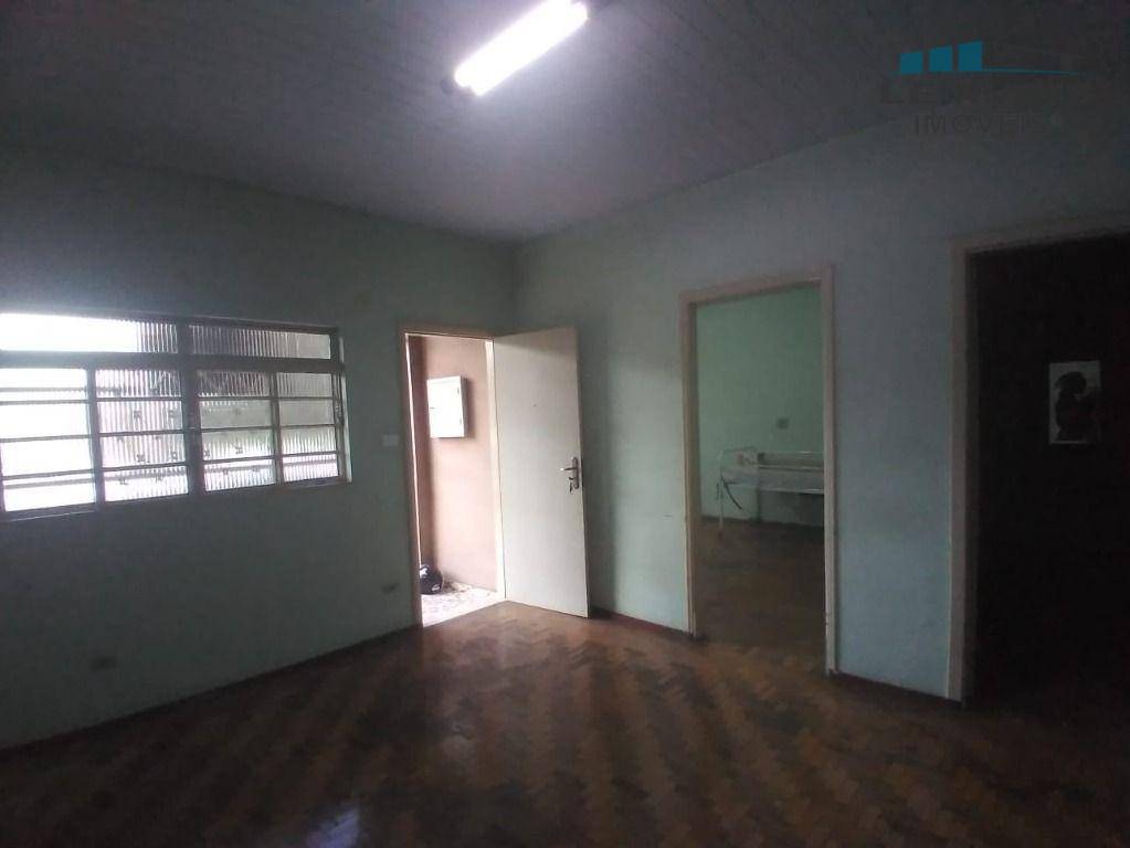 Casa à venda com 3 quartos, 166m² - Foto 2