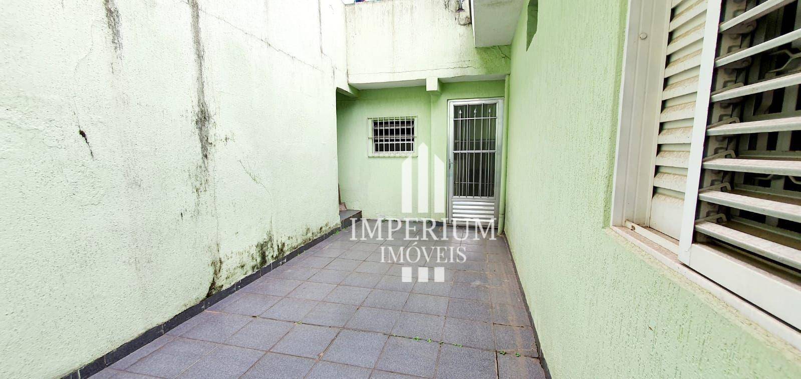 Sobrado à venda com 3 quartos, 560m² - Foto 40