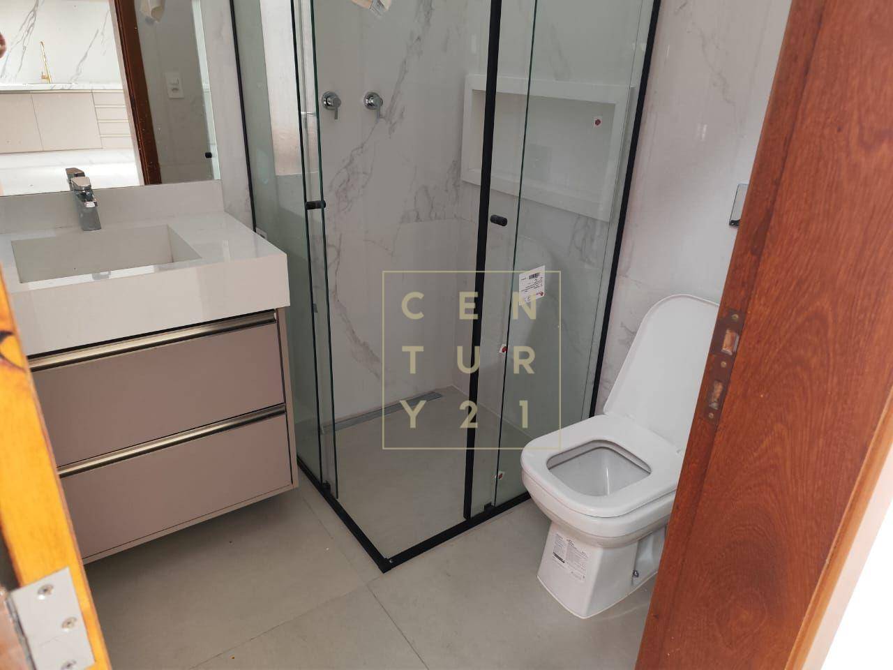 Casa de Condomínio à venda com 3 quartos, 200m² - Foto 22