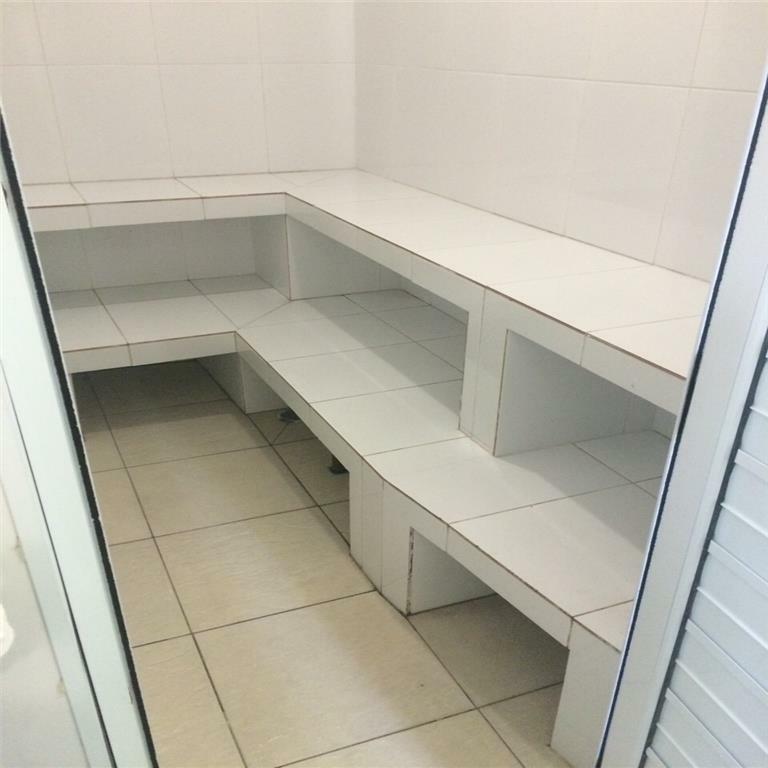 Sobrado à venda com 6 quartos, 550m² - Foto 30