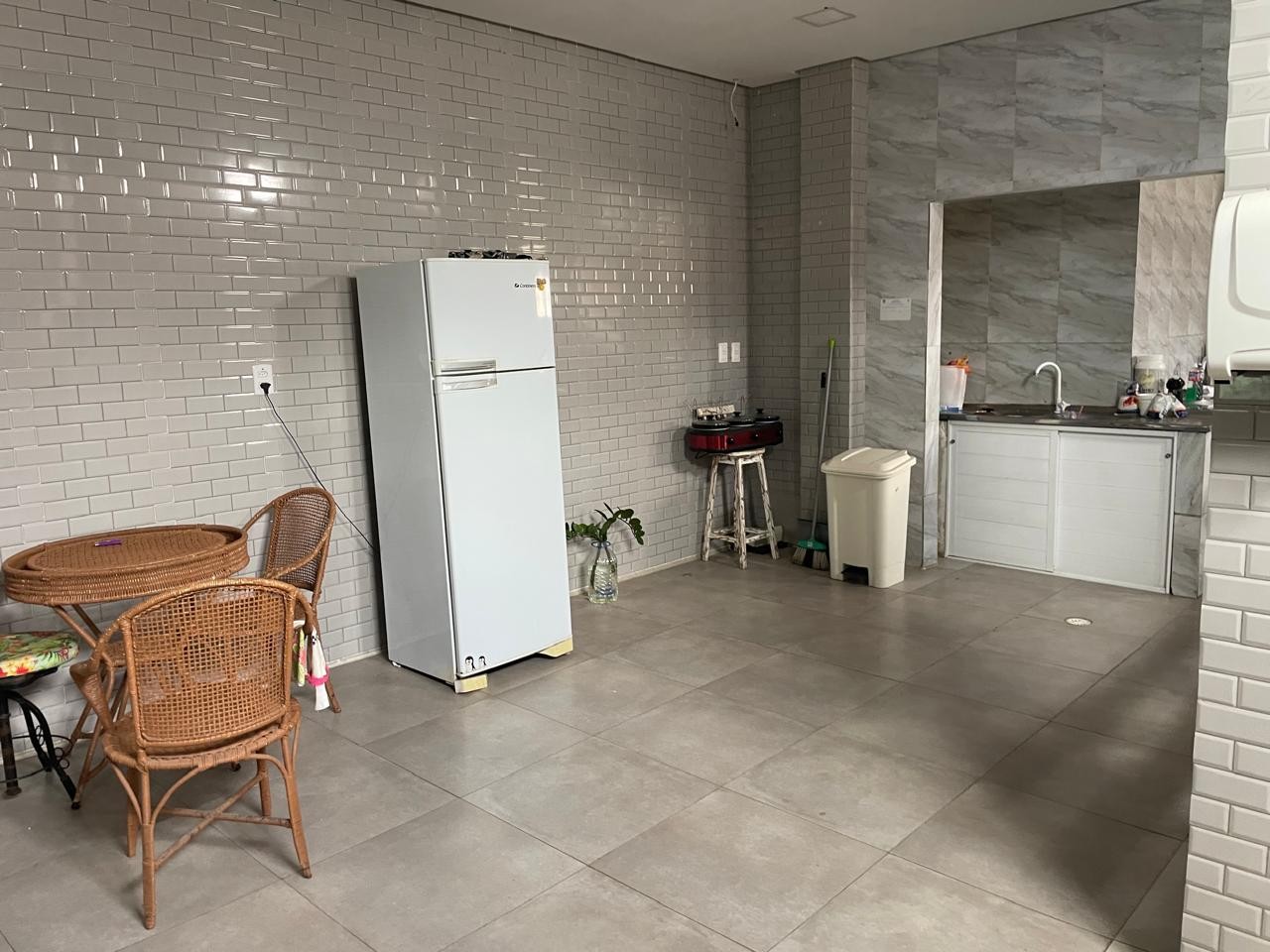 Prédio Inteiro à venda, 560m² - Foto 13