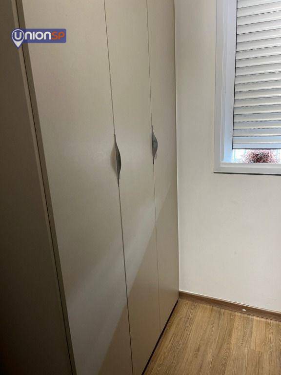 Apartamento à venda com 3 quartos, 86m² - Foto 14