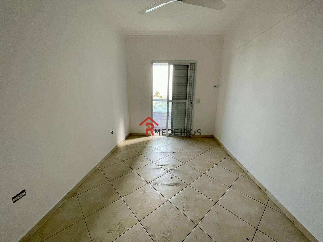 Apartamento à venda com 2 quartos, 76m² - Foto 15