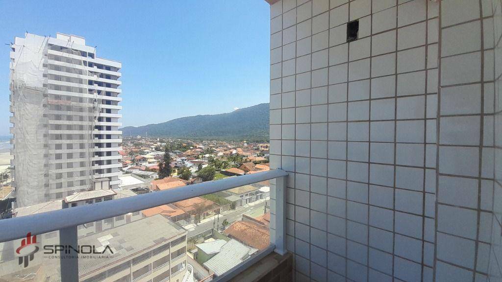 Apartamento à venda com 2 quartos, 75m² - Foto 18