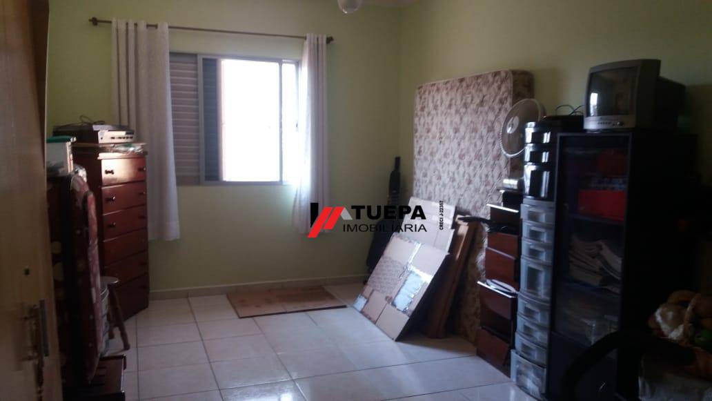 Sobrado à venda com 3 quartos, 260m² - Foto 41