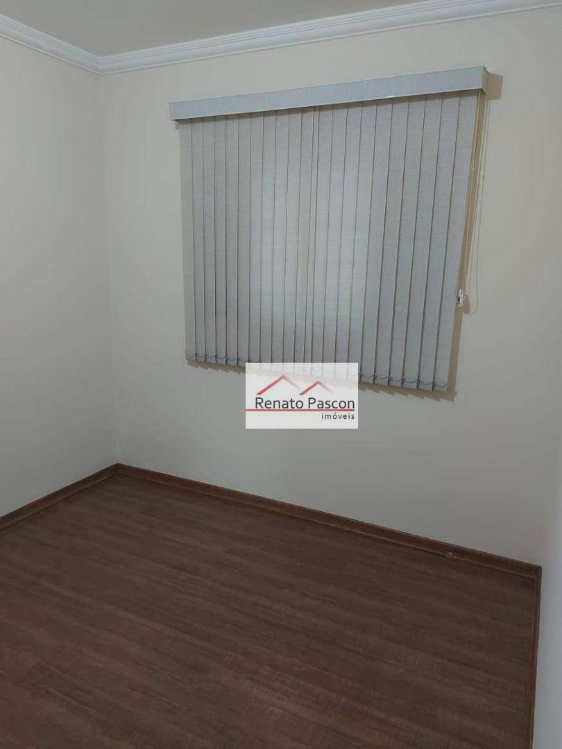 Apartamento à venda com 2 quartos, 69m² - Foto 10