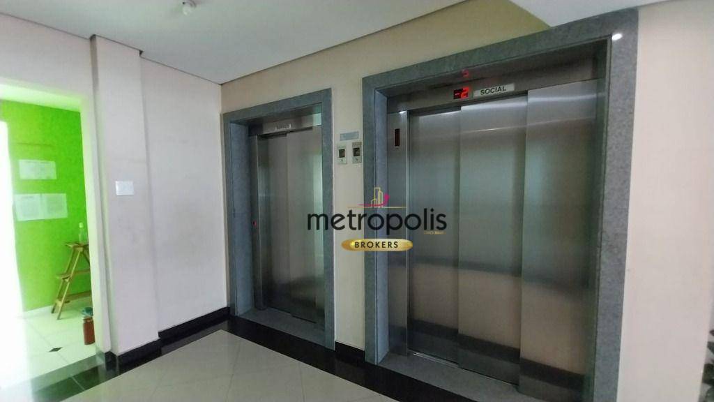 Apartamento à venda com 2 quartos, 70m² - Foto 27
