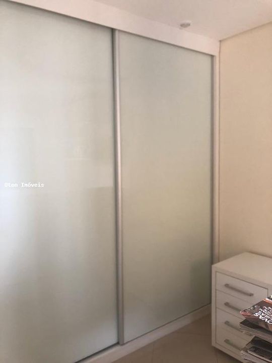 Apartamento à venda com 4 quartos, 203m² - Foto 22