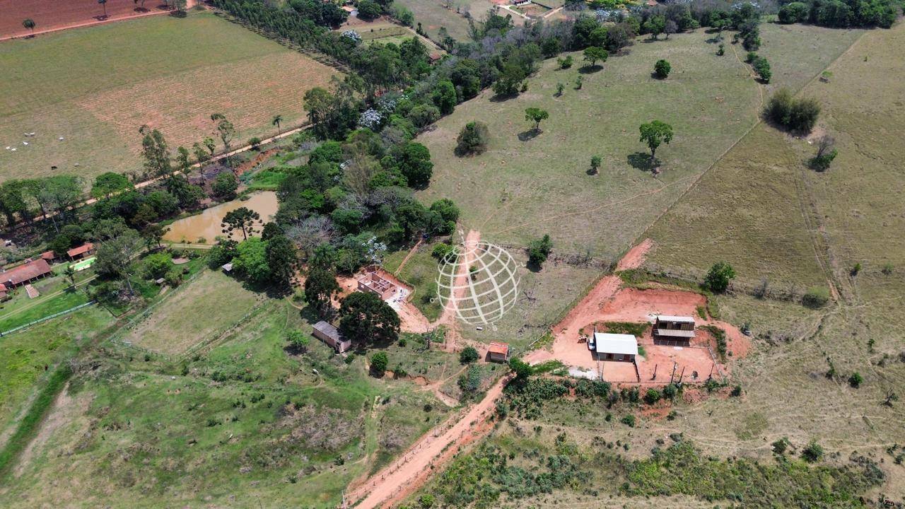 Terreno à venda, 76225M2 - Foto 1