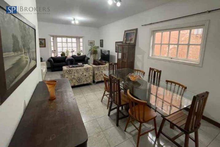 Casa à venda com 3 quartos, 185m² - Foto 9