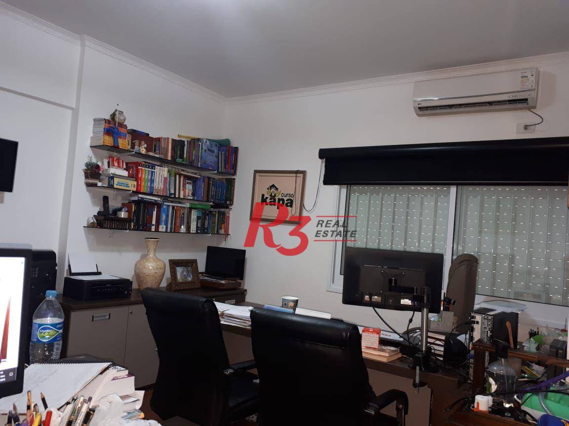 Apartamento à venda com 3 quartos, 103m² - Foto 48