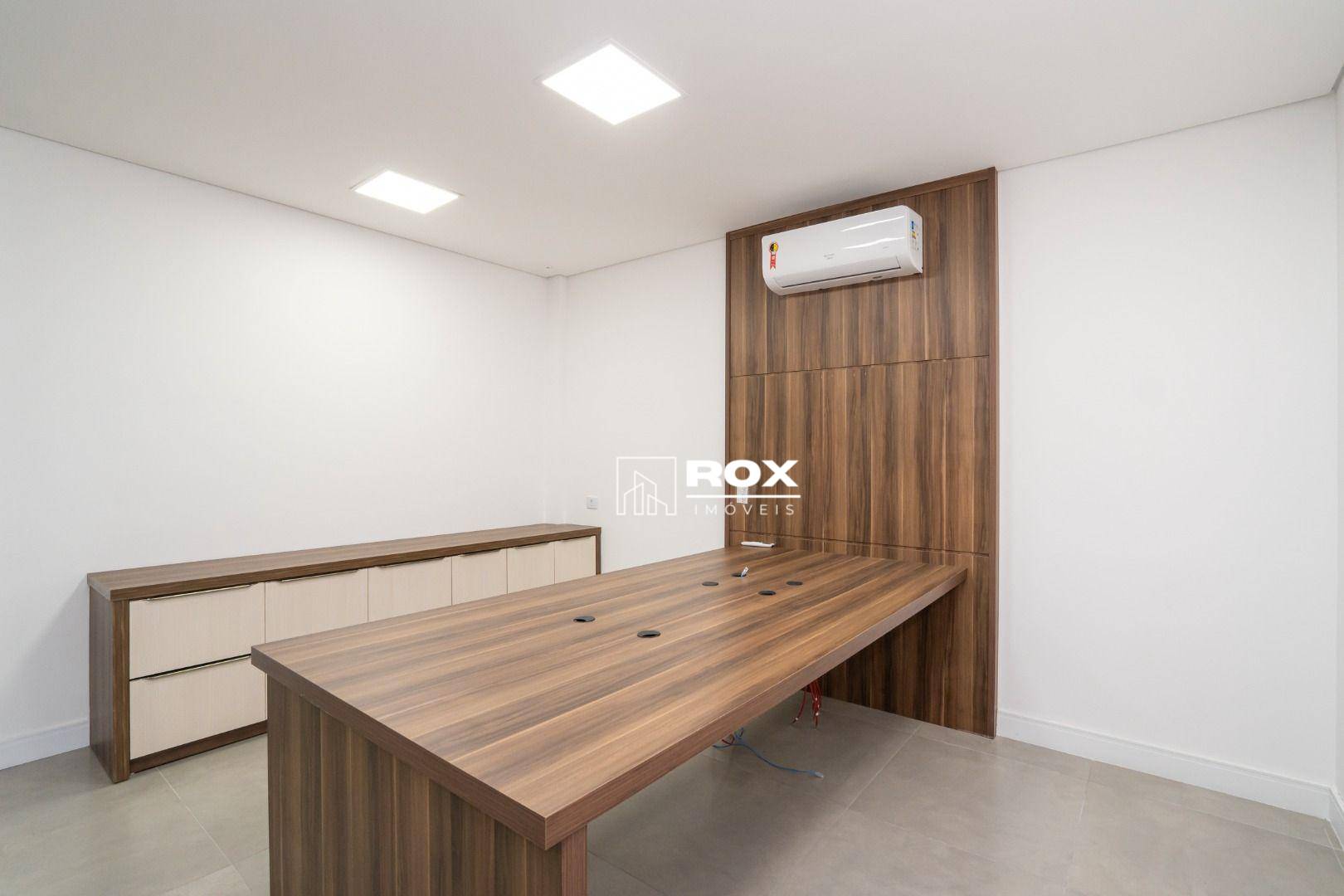 Conjunto Comercial-Sala para alugar, 786m² - Foto 20