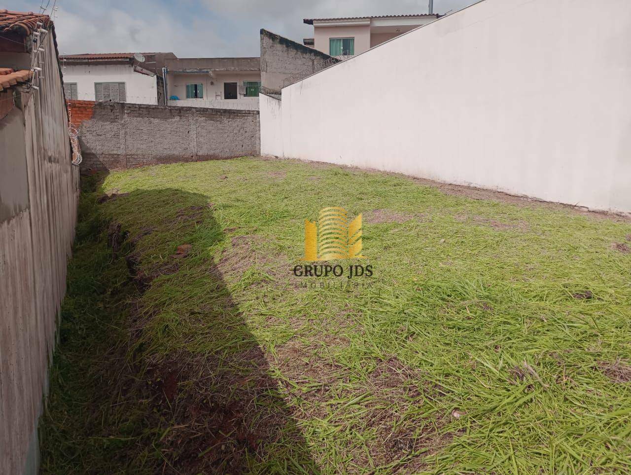 Terreno, 200 m² - Foto 3