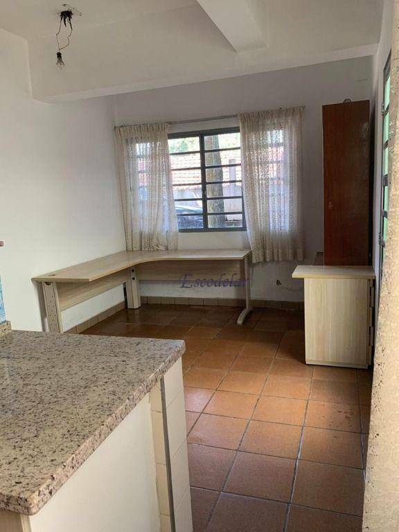 Casa à venda com 2 quartos, 227m² - Foto 14