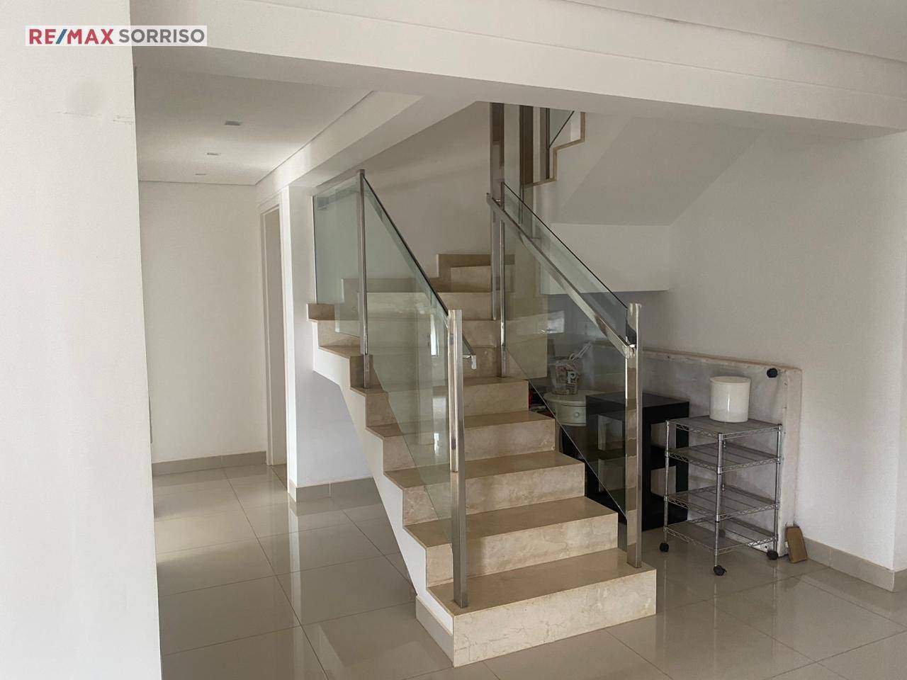 Cobertura à venda com 3 quartos, 411m² - Foto 4