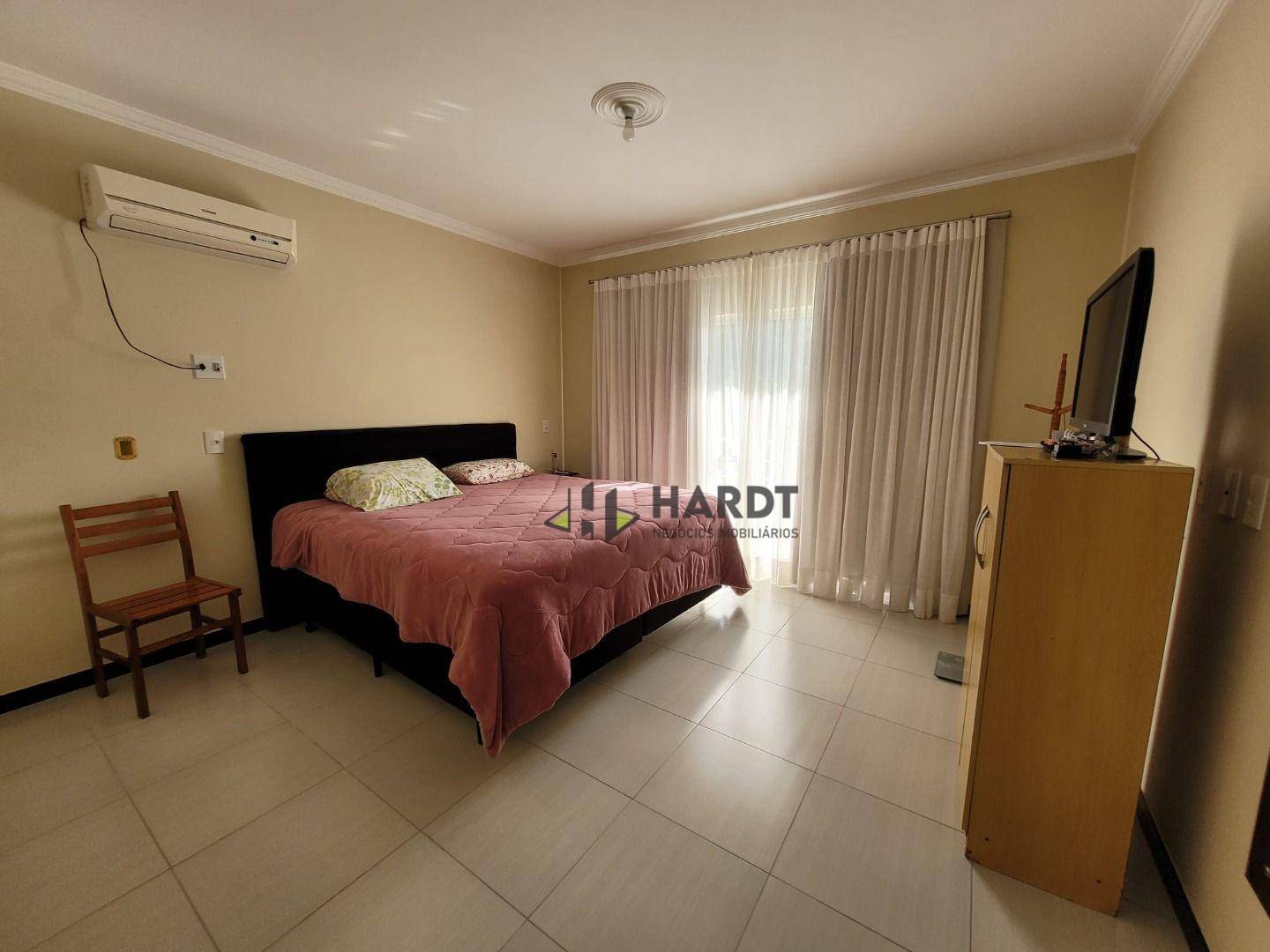 Sobrado à venda com 3 quartos, 246m² - Foto 10