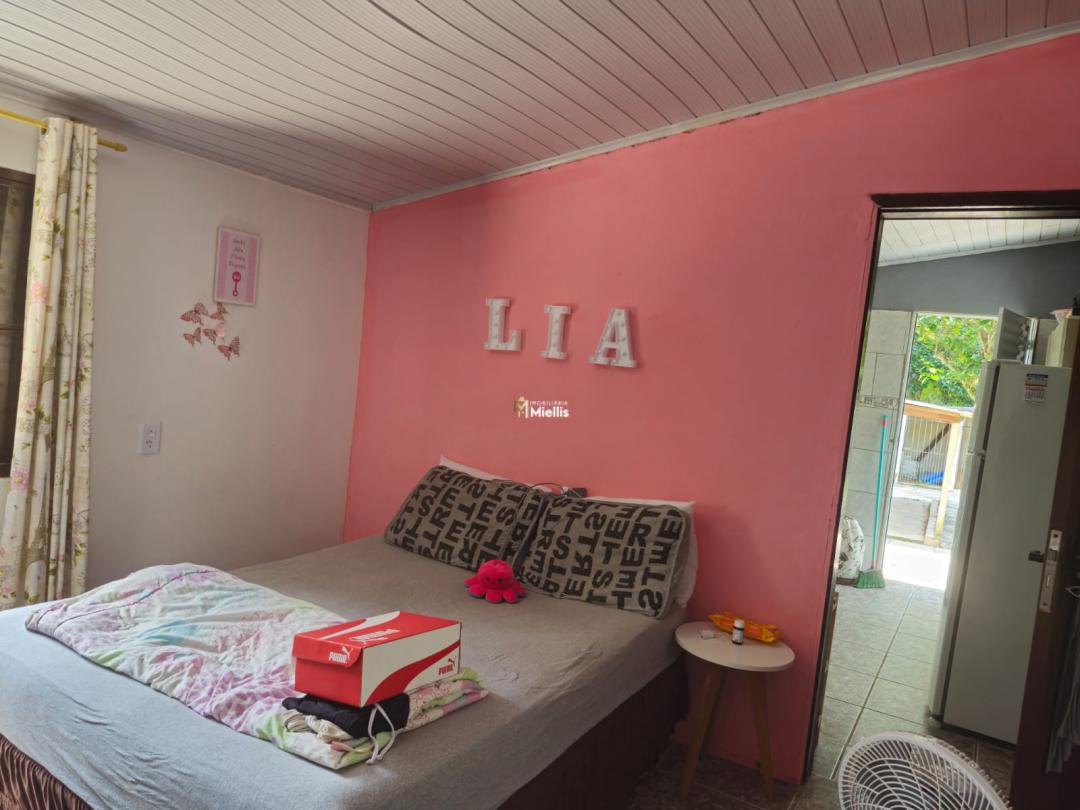 Chácara à venda com 3 quartos, 3340m² - Foto 18