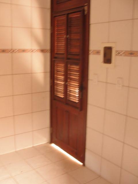 Casa à venda com 4 quartos, 198m² - Foto 31