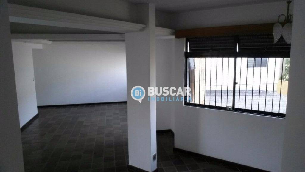 Apartamento à venda com 3 quartos, 140m² - Foto 38