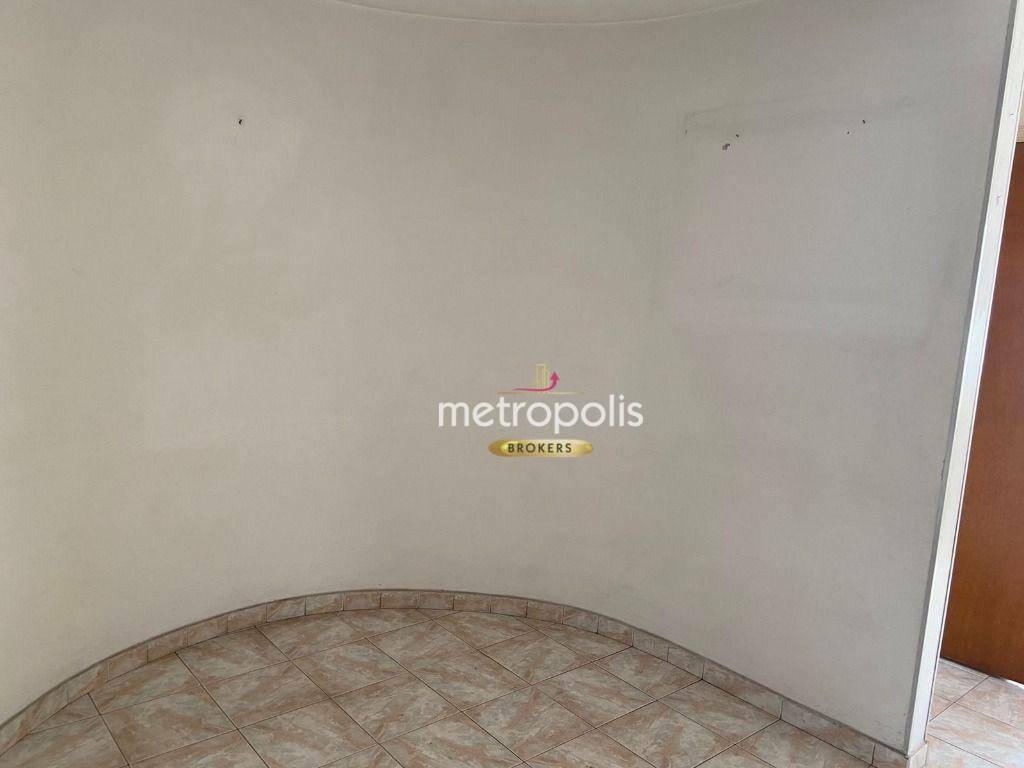 Apartamento à venda com 4 quartos, 150m² - Foto 13