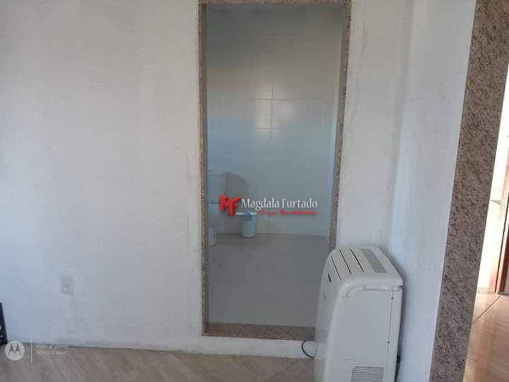 Casa à venda com 4 quartos, 240m² - Foto 28