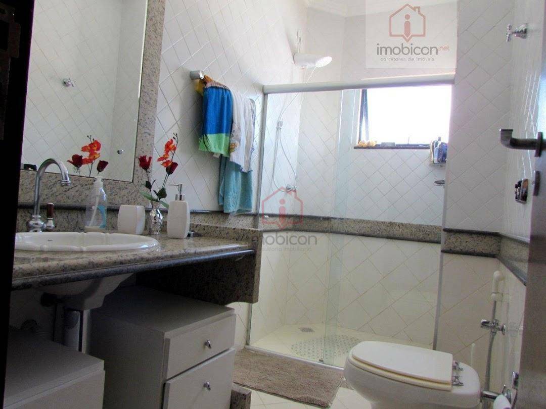 Apartamento à venda com 3 quartos, 150m² - Foto 13