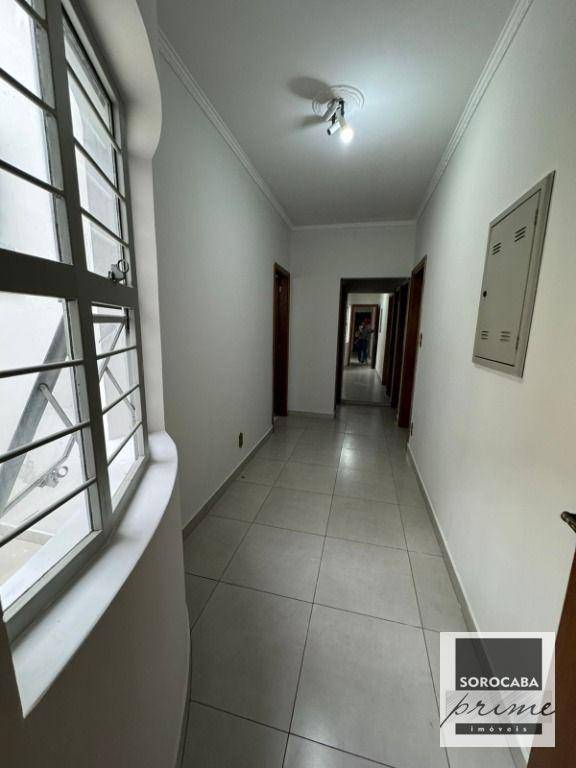 Sobrado para alugar com 3 quartos, 325m² - Foto 12